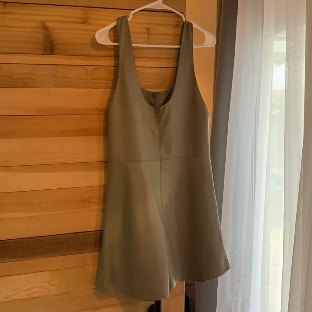 Beautiful MANGO dress